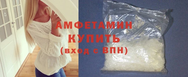 a pvp Алзамай