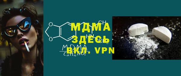 ешки Алексеевка