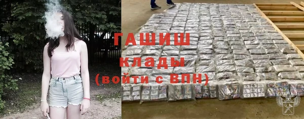a pvp Алзамай